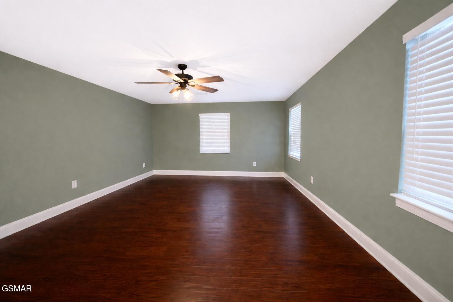 3136 Easy Street Property Photo 16