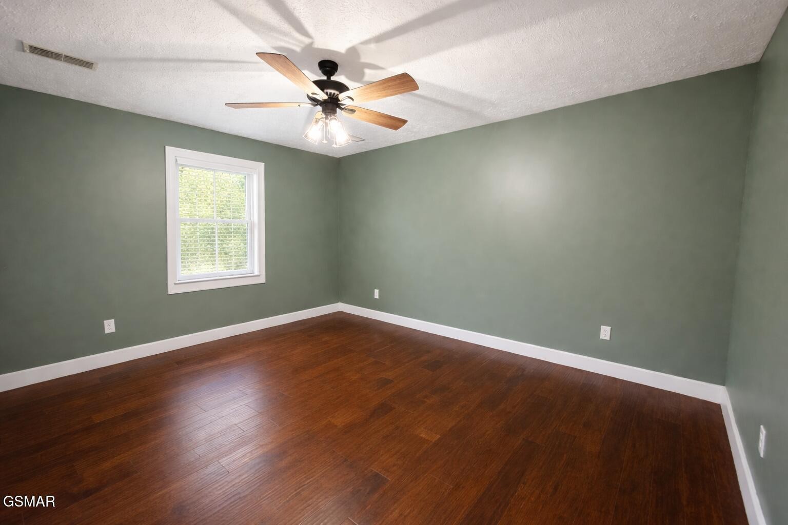 3136 Easy Street Property Photo 19
