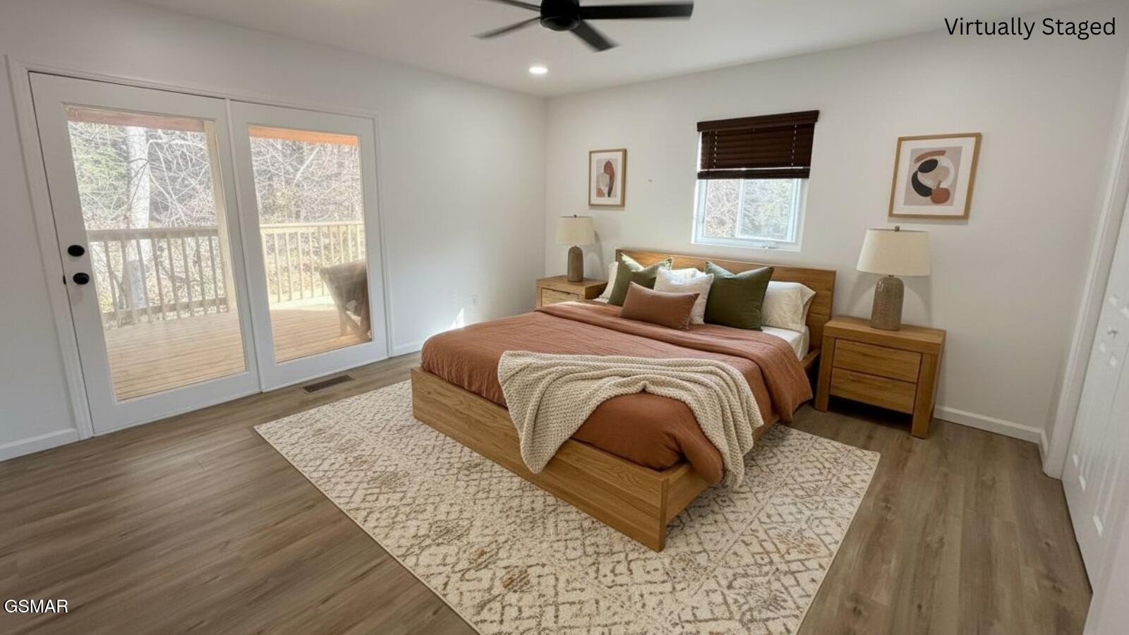 3139 Easy Street Property Photo 11