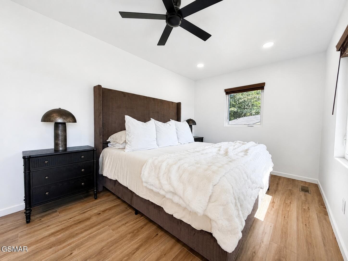 3139 Easy Street Property Photo 12