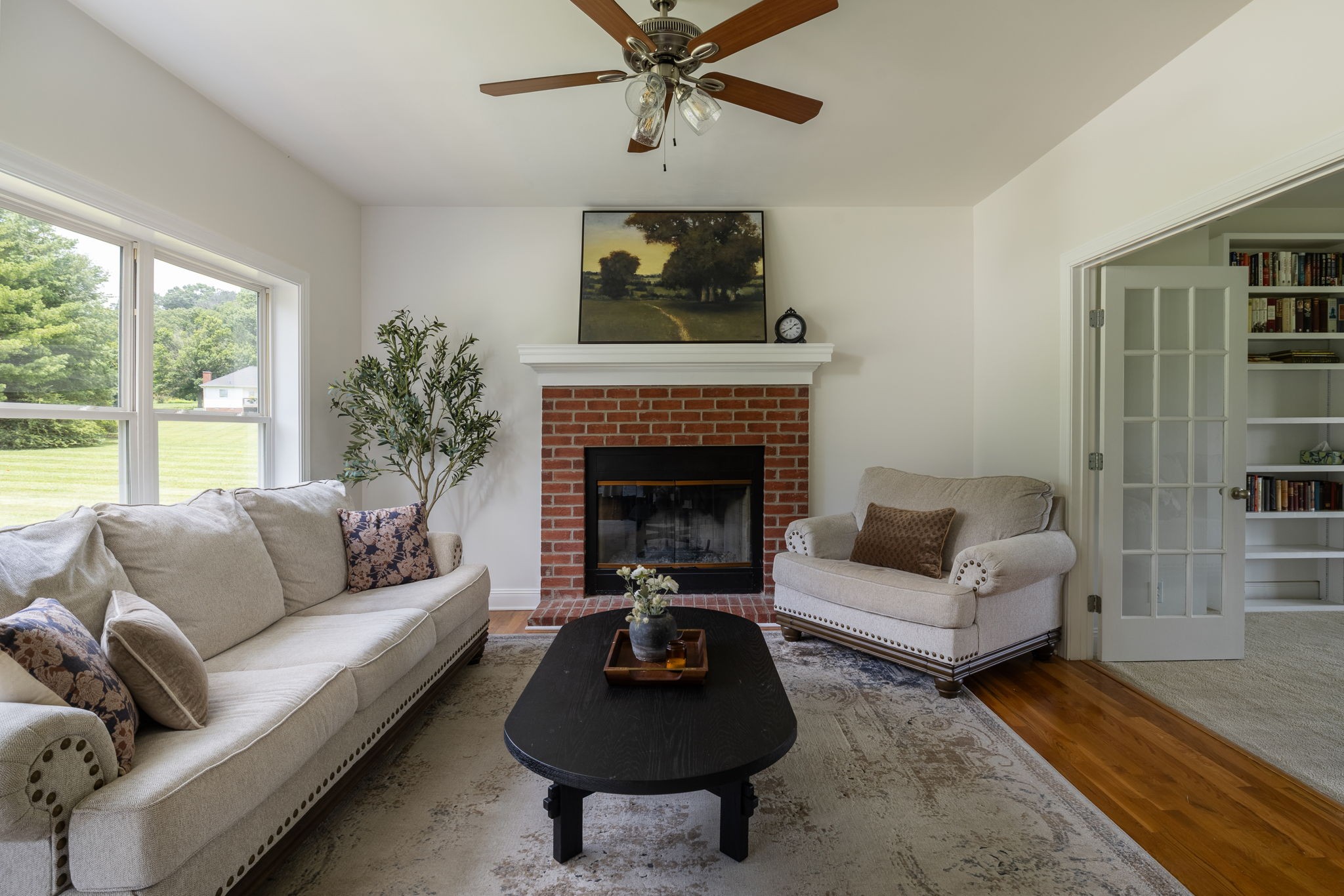 3121 Clouseton Ct Property Photo 9