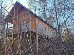 125 Kittiwake, Nw Property Photo 1