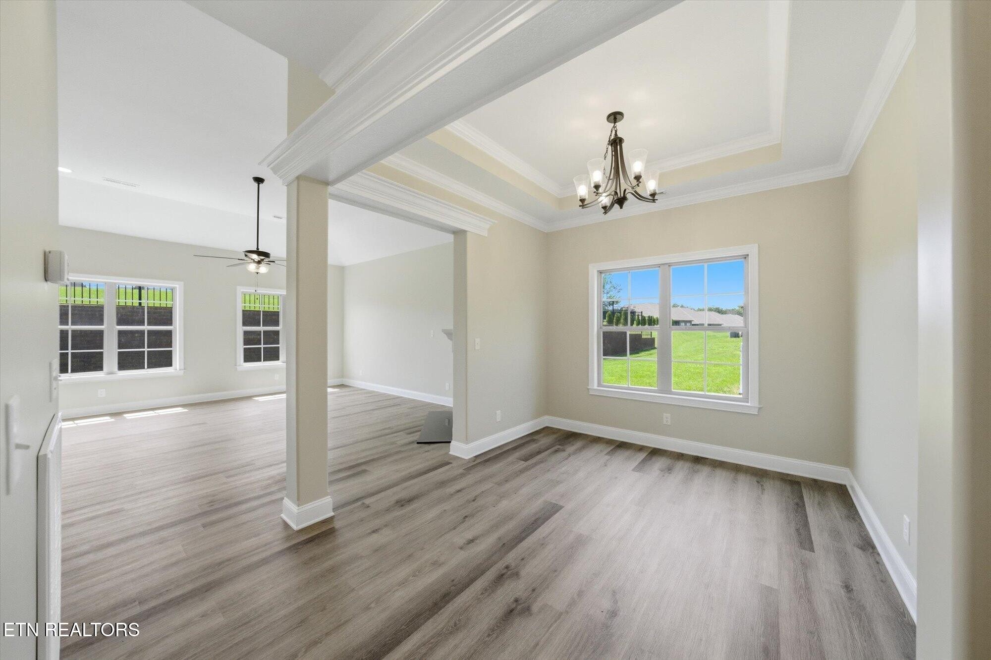 224 Lake View Point Property Photo 15