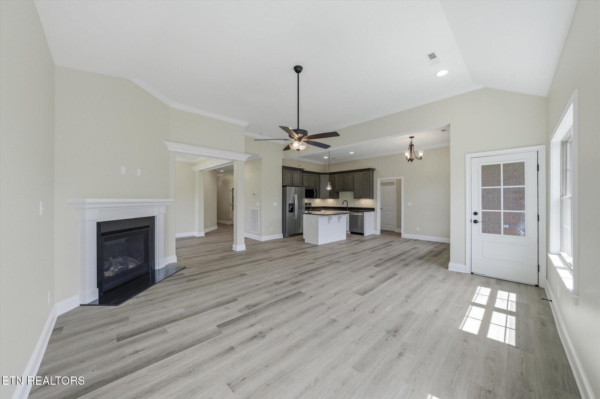 224 Lake View Point Property Photo 19