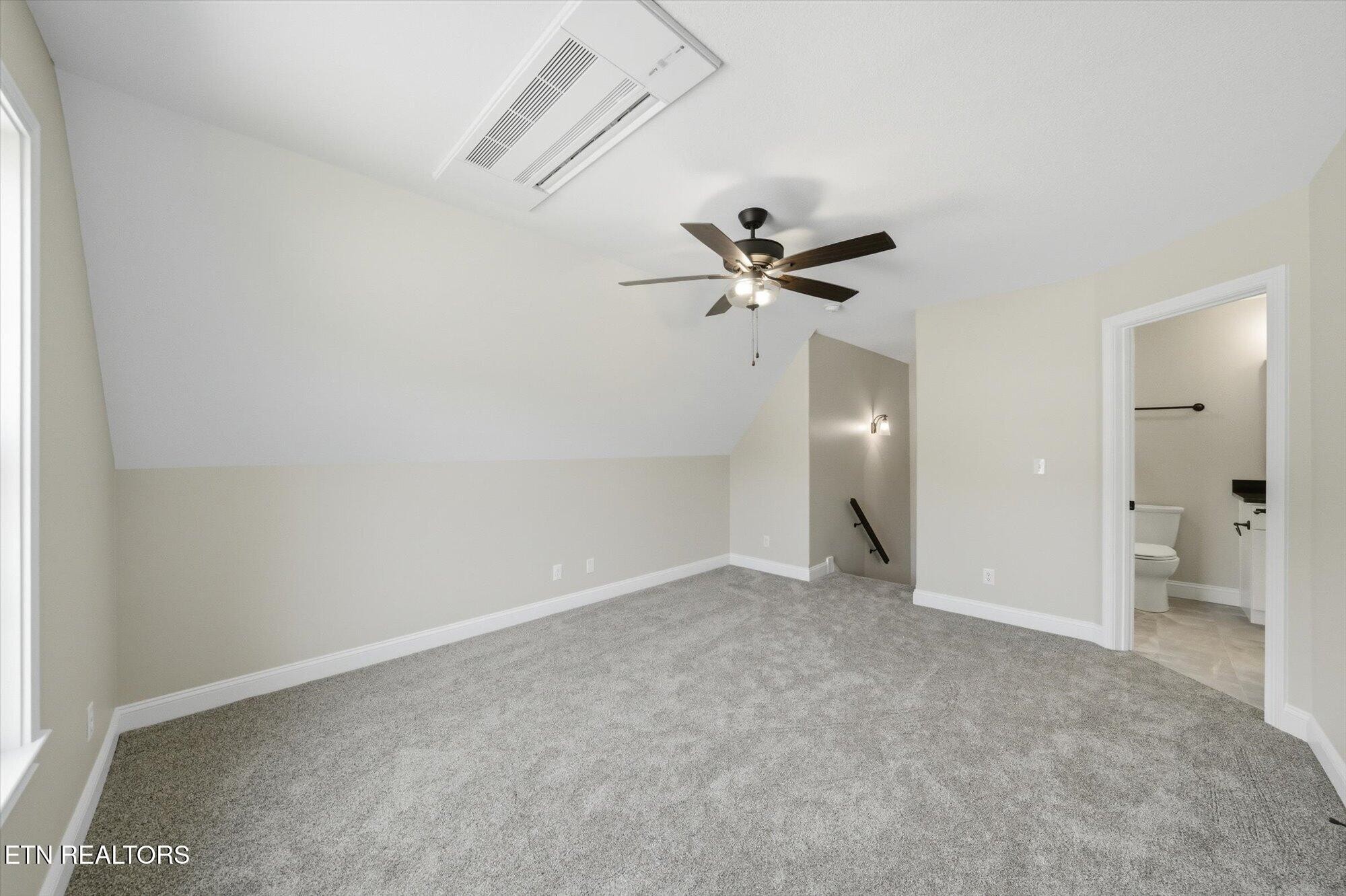 224 Lake View Point Property Photo 30