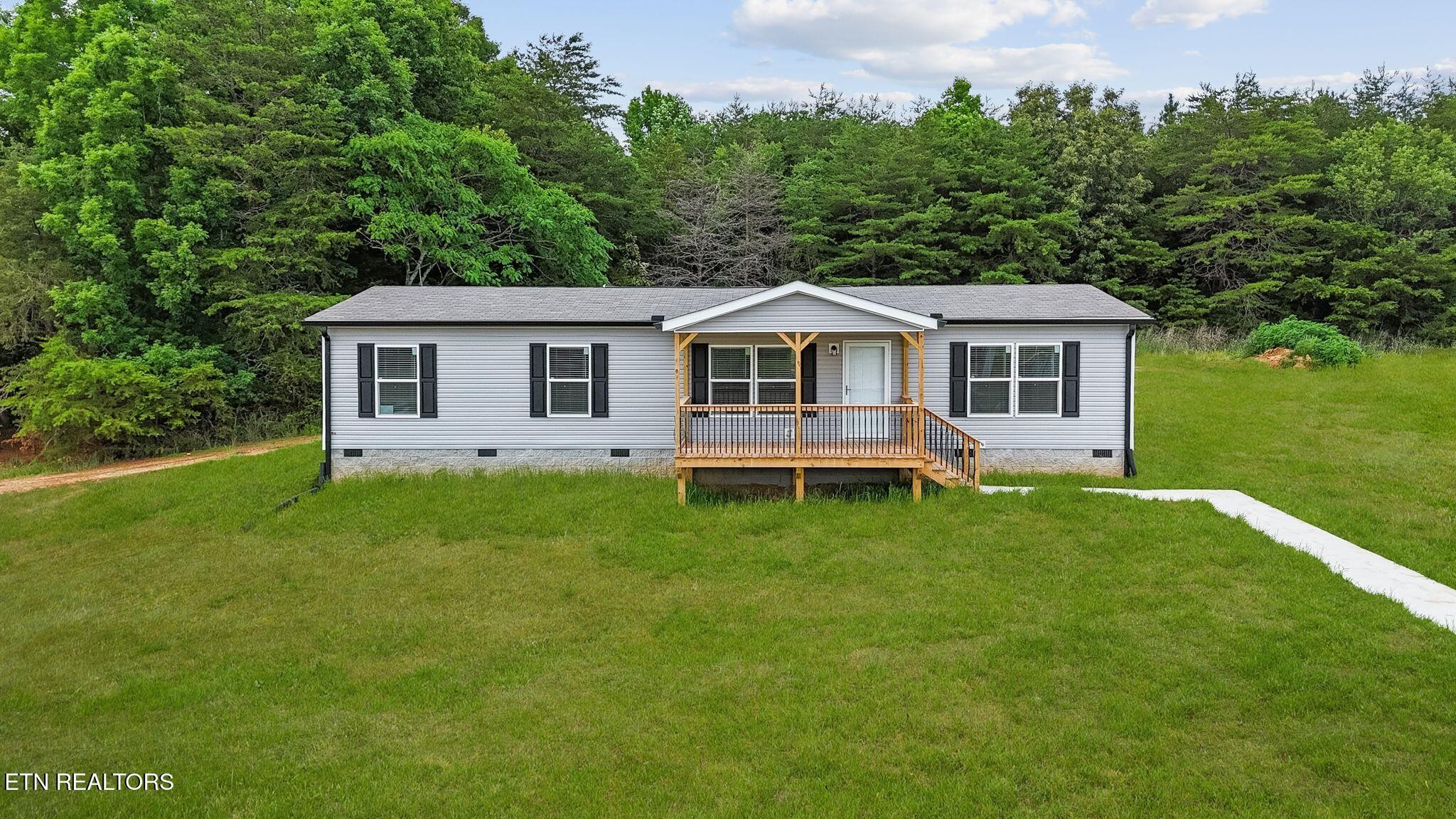285 County Road 784a Property Photo 1