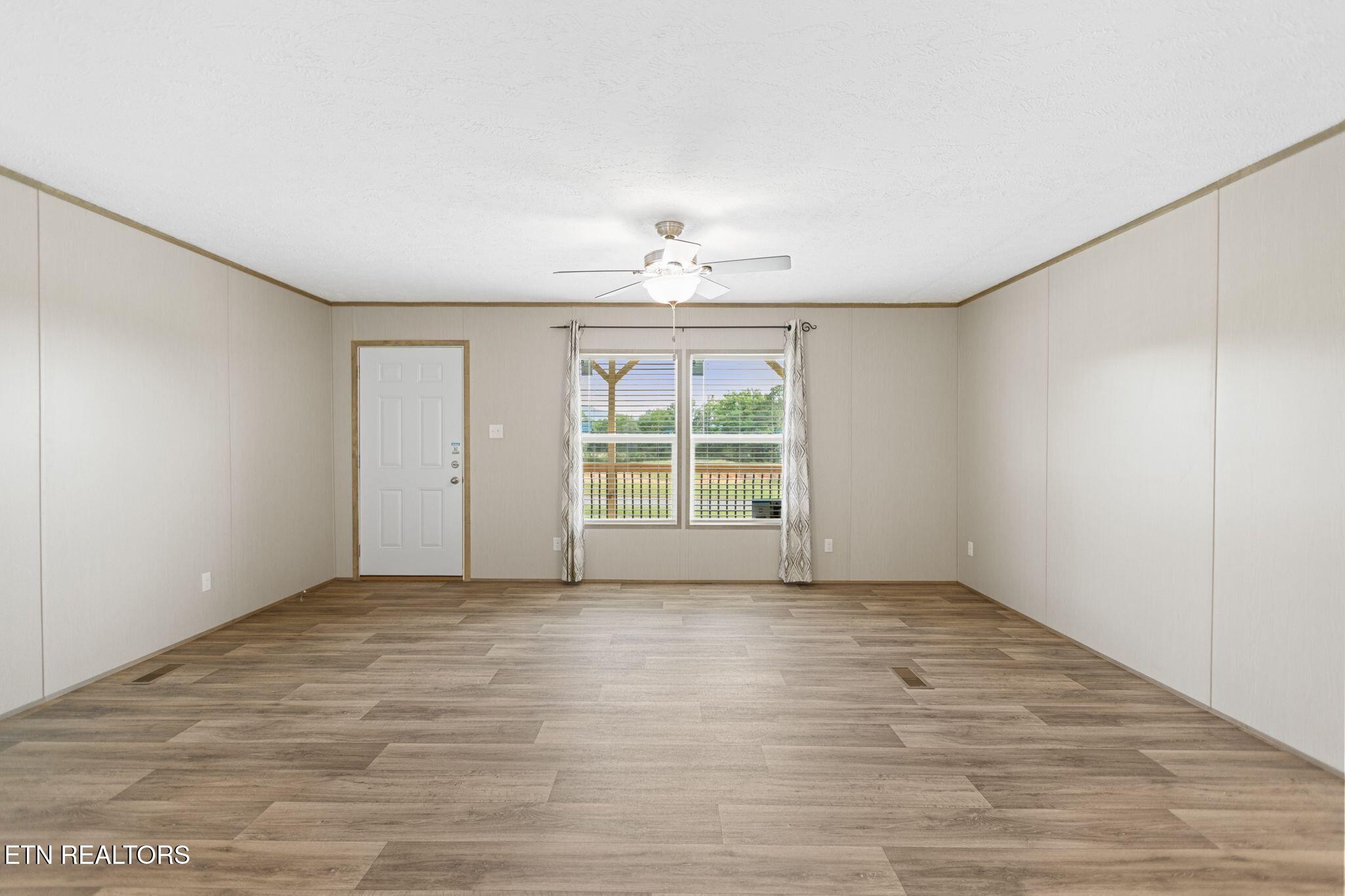 285 County Road 784a Property Photo 13
