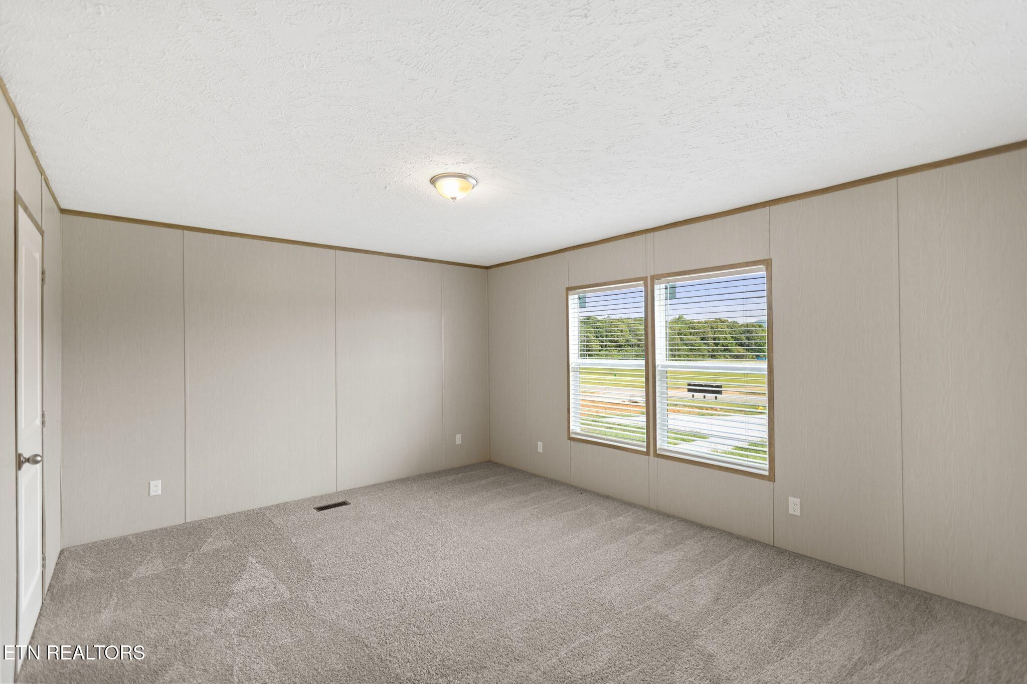 285 County Road 784a Property Photo 15