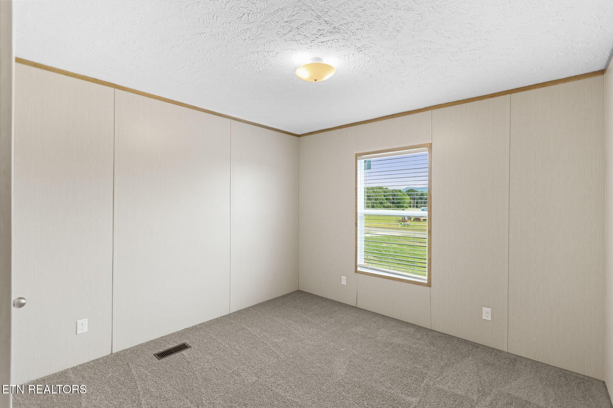 285 County Road 784a Property Photo 28
