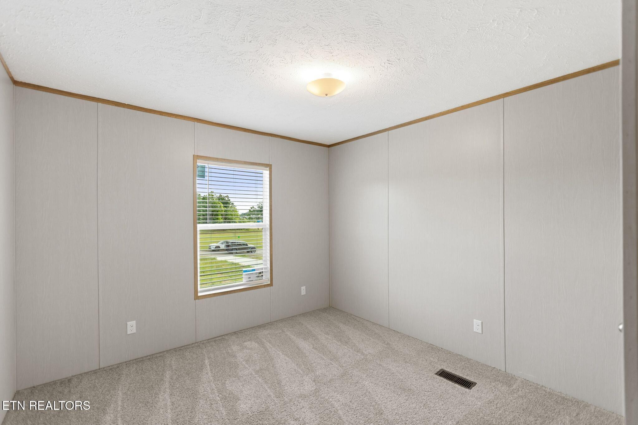 285 County Road 784a Property Photo 30