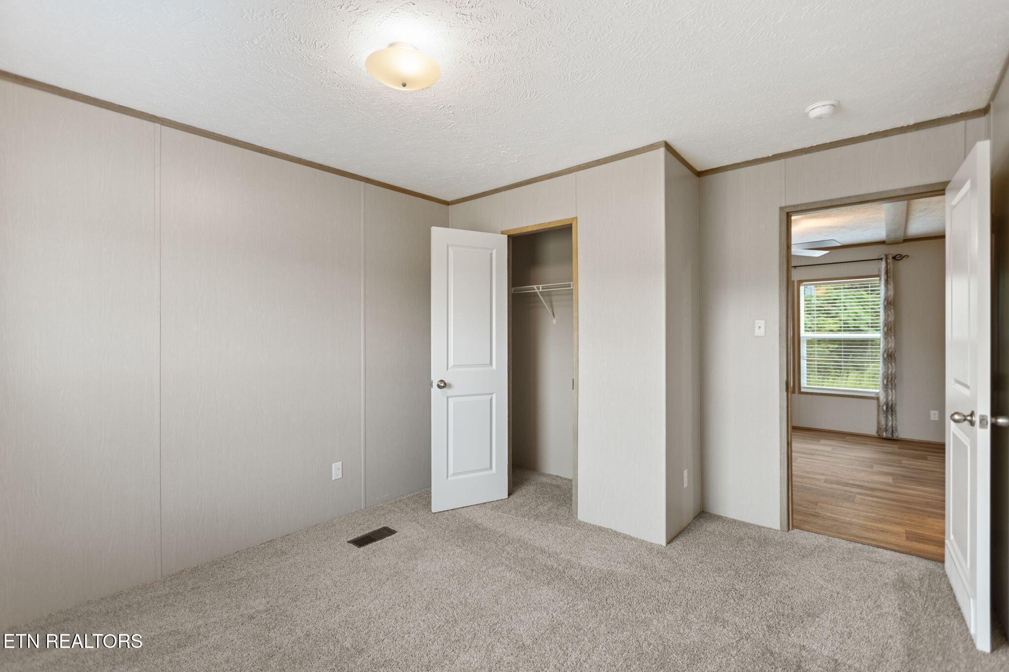 285 County Road 784a Property Photo 31