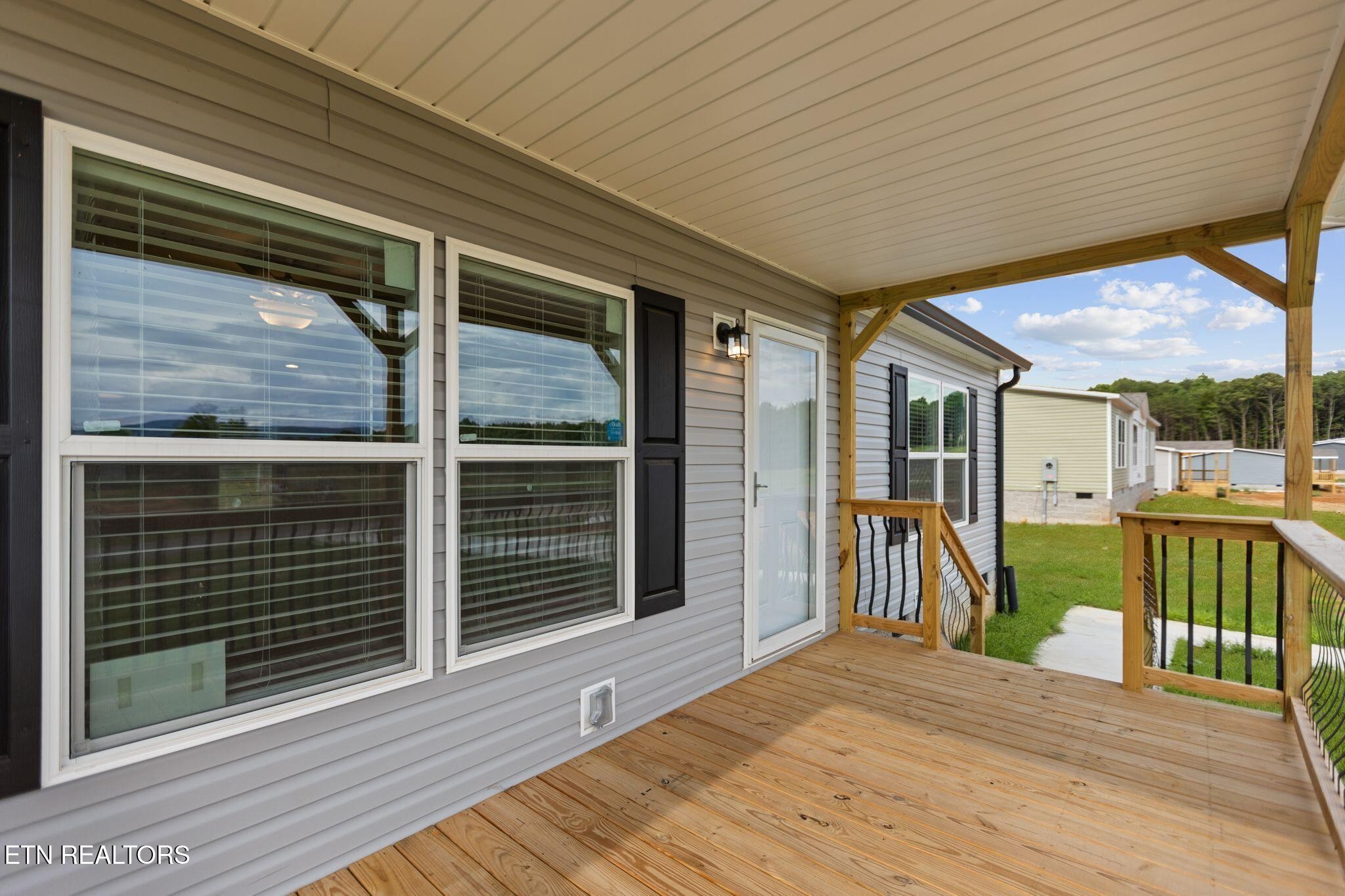 285 County Road 784a Property Photo 33