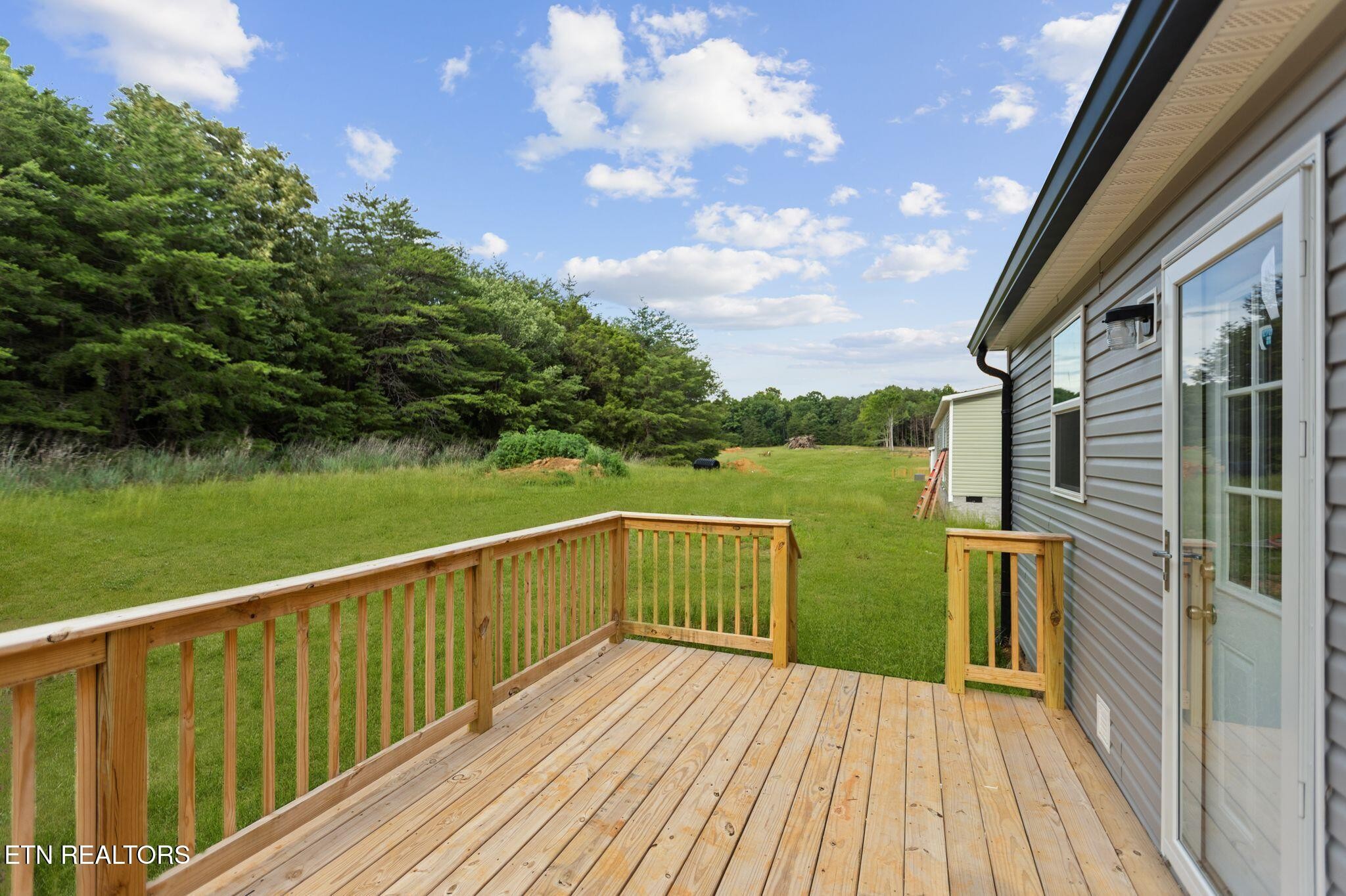 285 County Road 784a Property Photo 34