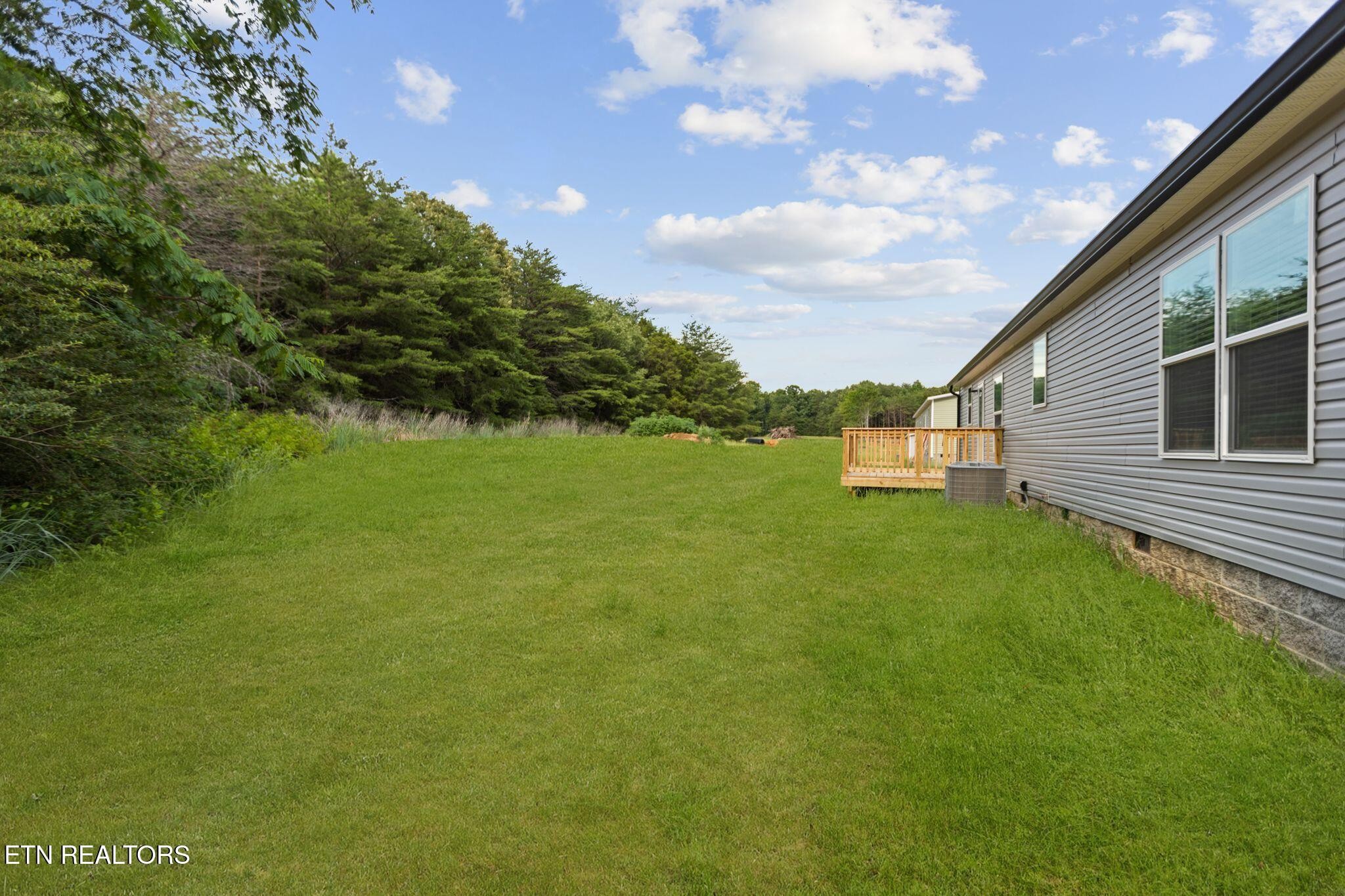 285 County Road 784a Property Photo 35
