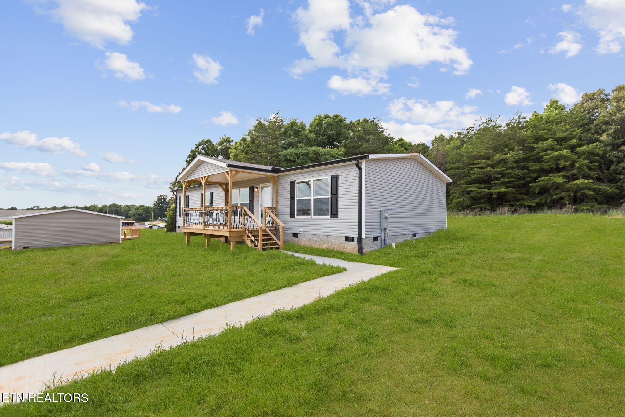 285 County Road 784a Property Photo 36