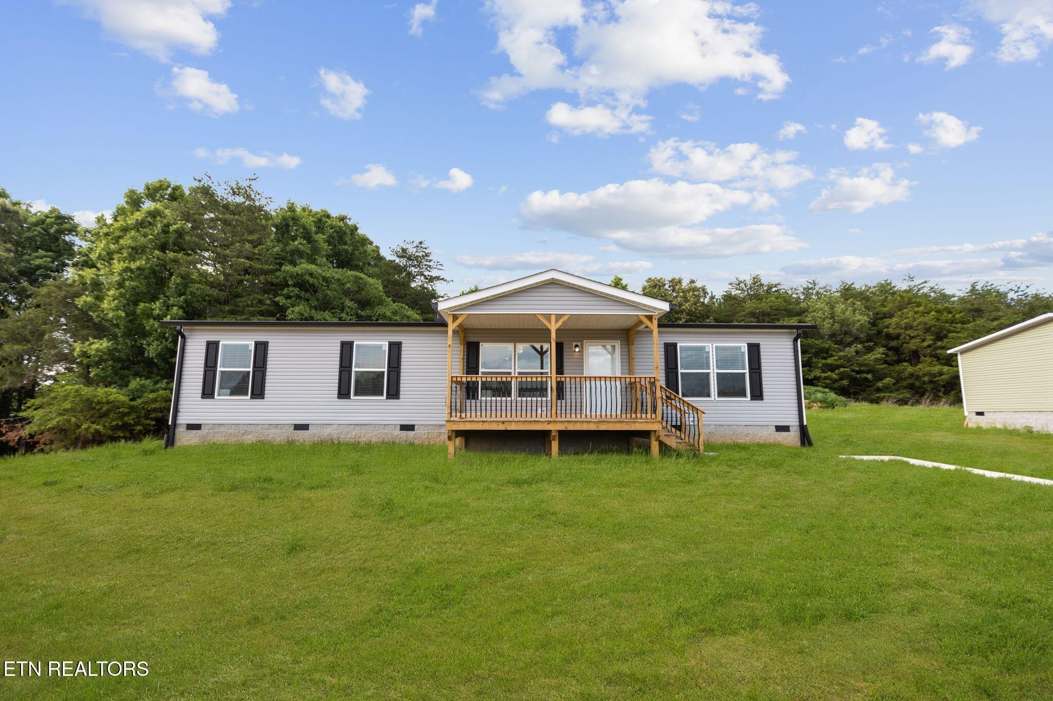 285 County Road 784a Property Photo 37