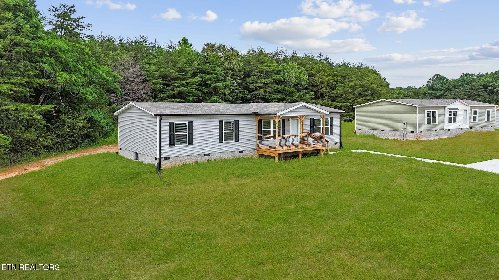 285 County Road 784a Property Photo 38