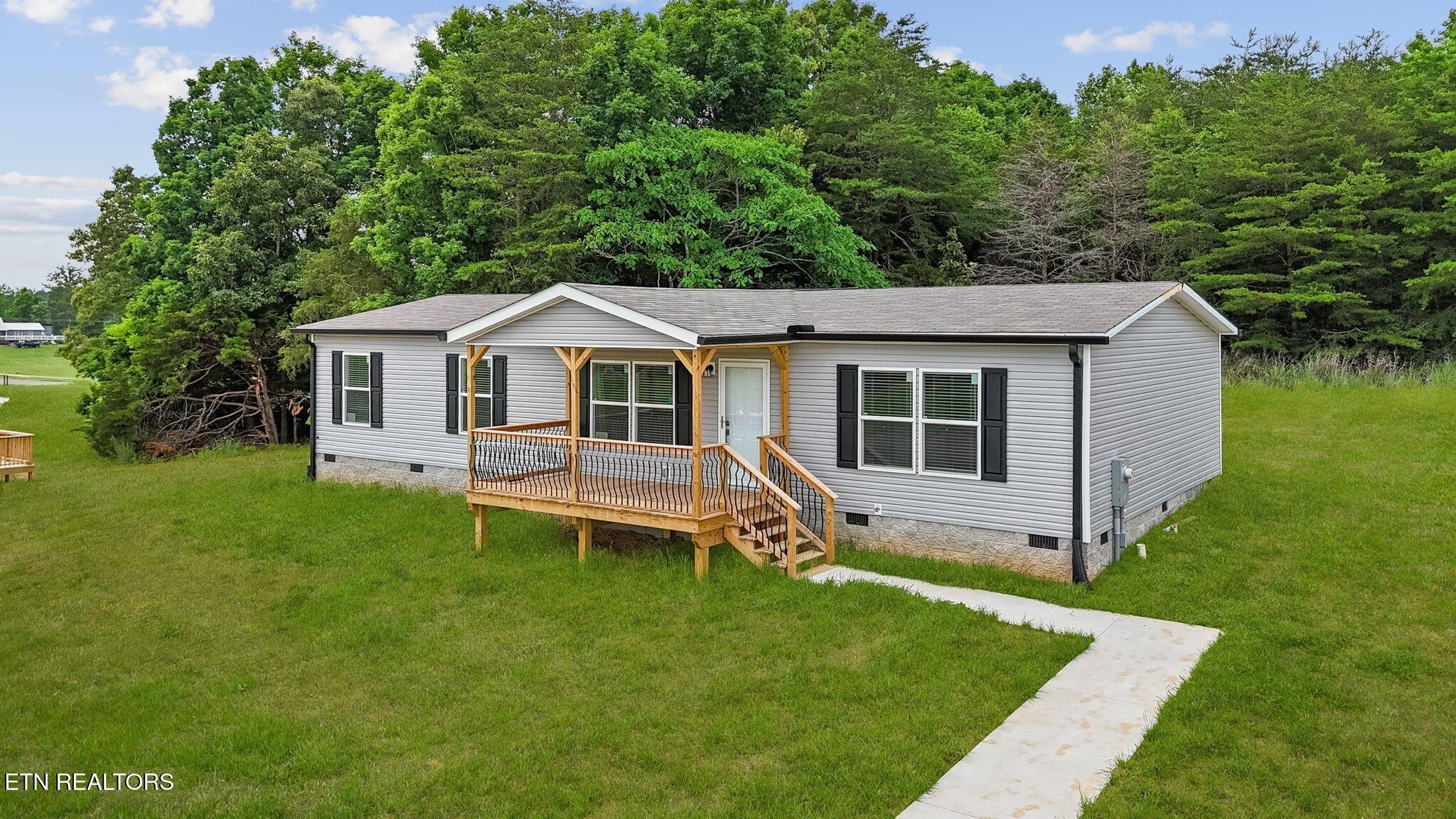 285 County Road 784a Property Photo 39