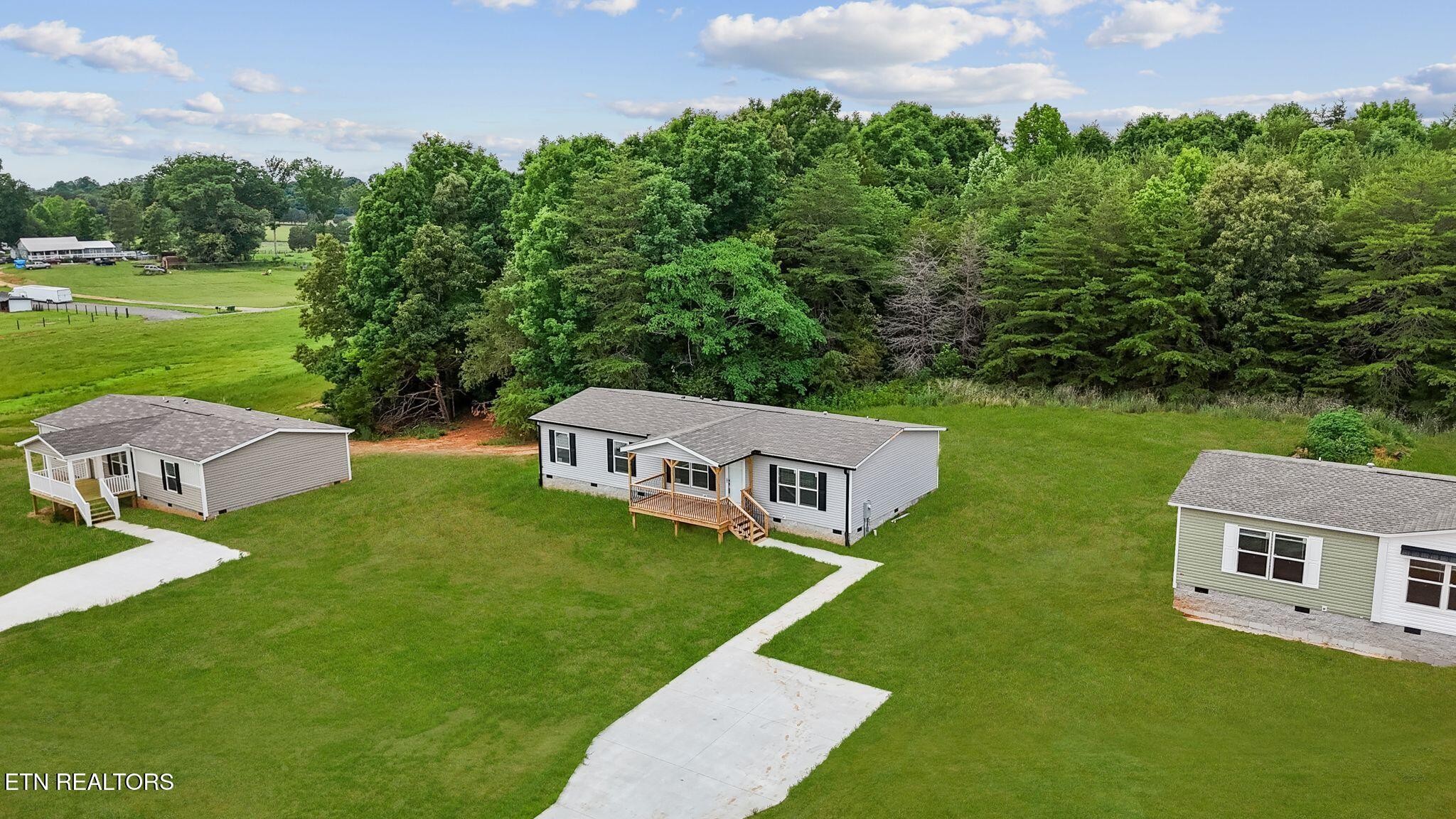 285 County Road 784a Property Photo 40