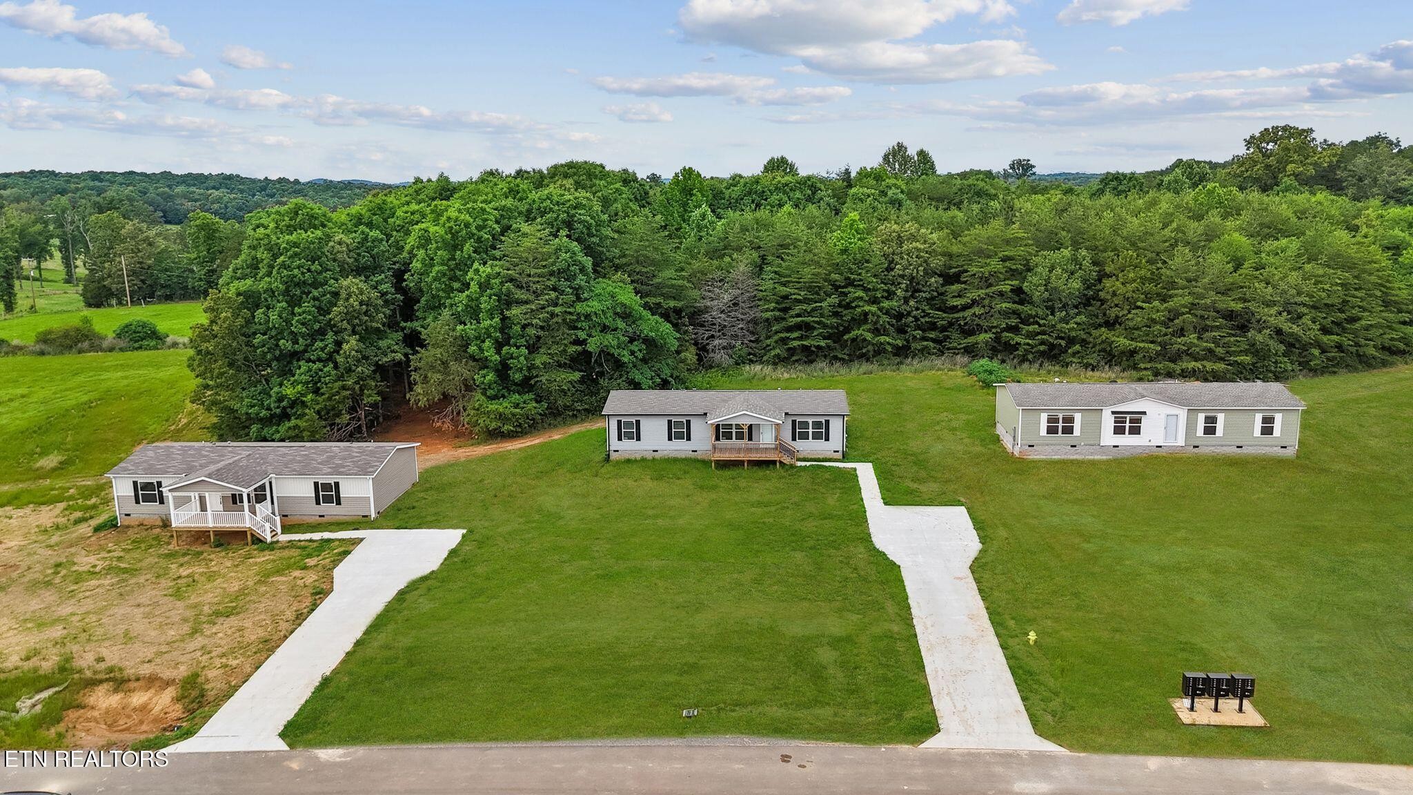 285 County Road 784a Property Photo 41