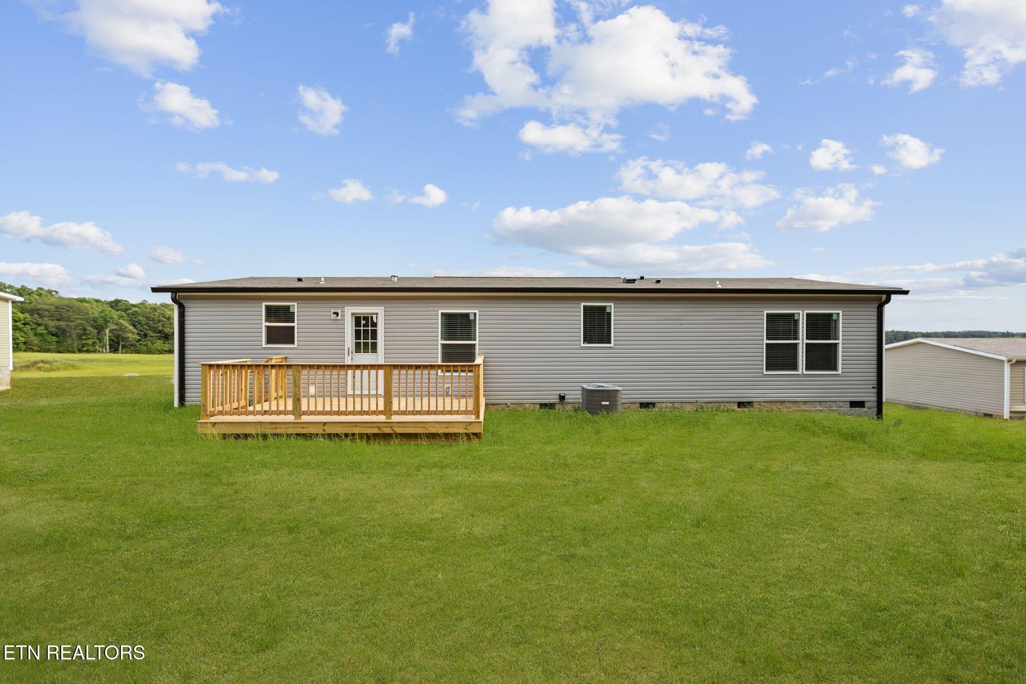 285 County Road 784a Property Photo 42