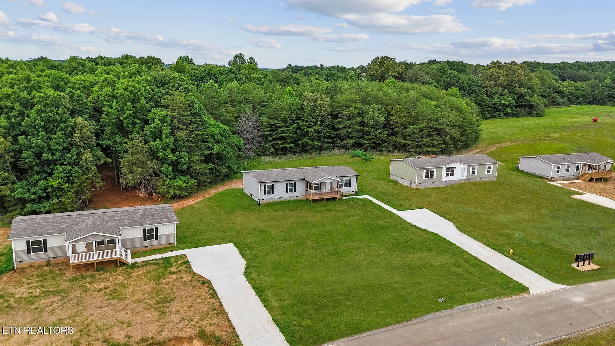 285 County Road 784a Property Photo 43