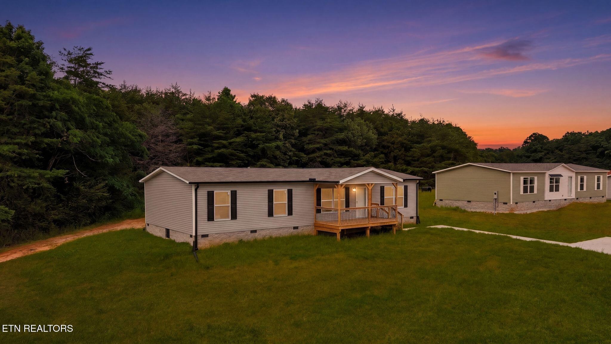 285 County Road 784a Property Photo 44