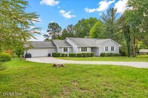 2522 Cindy St Property Photo 1