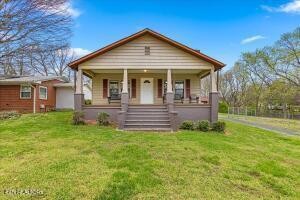 109 Fisher St Property Photo 1
