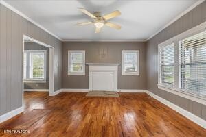 109 Fisher St Property Photo 4