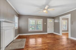 109 Fisher St Property Photo 5