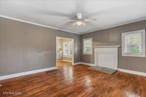 109 Fisher St Property Photo 6