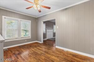109 Fisher St Property Photo 8