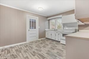 109 Fisher St Property Photo 9