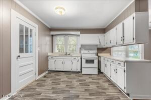 109 Fisher St Property Photo 11