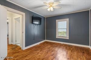 109 Fisher St Property Photo 12