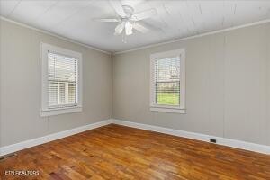 109 Fisher St Property Photo 13