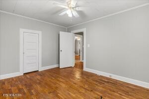 109 Fisher St Property Photo 14
