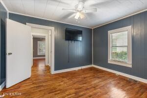 109 Fisher St Property Photo 15