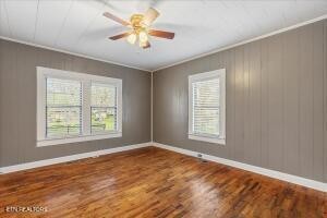 109 Fisher St Property Photo 16