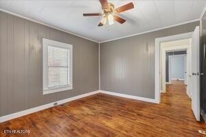 109 Fisher St Property Photo 17