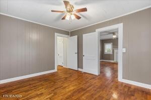 109 Fisher St Property Photo 18