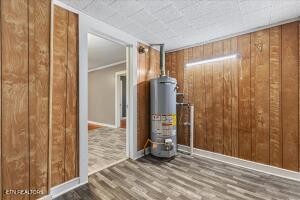 109 Fisher St Property Photo 21