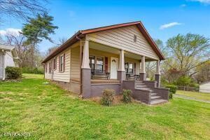 109 Fisher St Property Photo 26