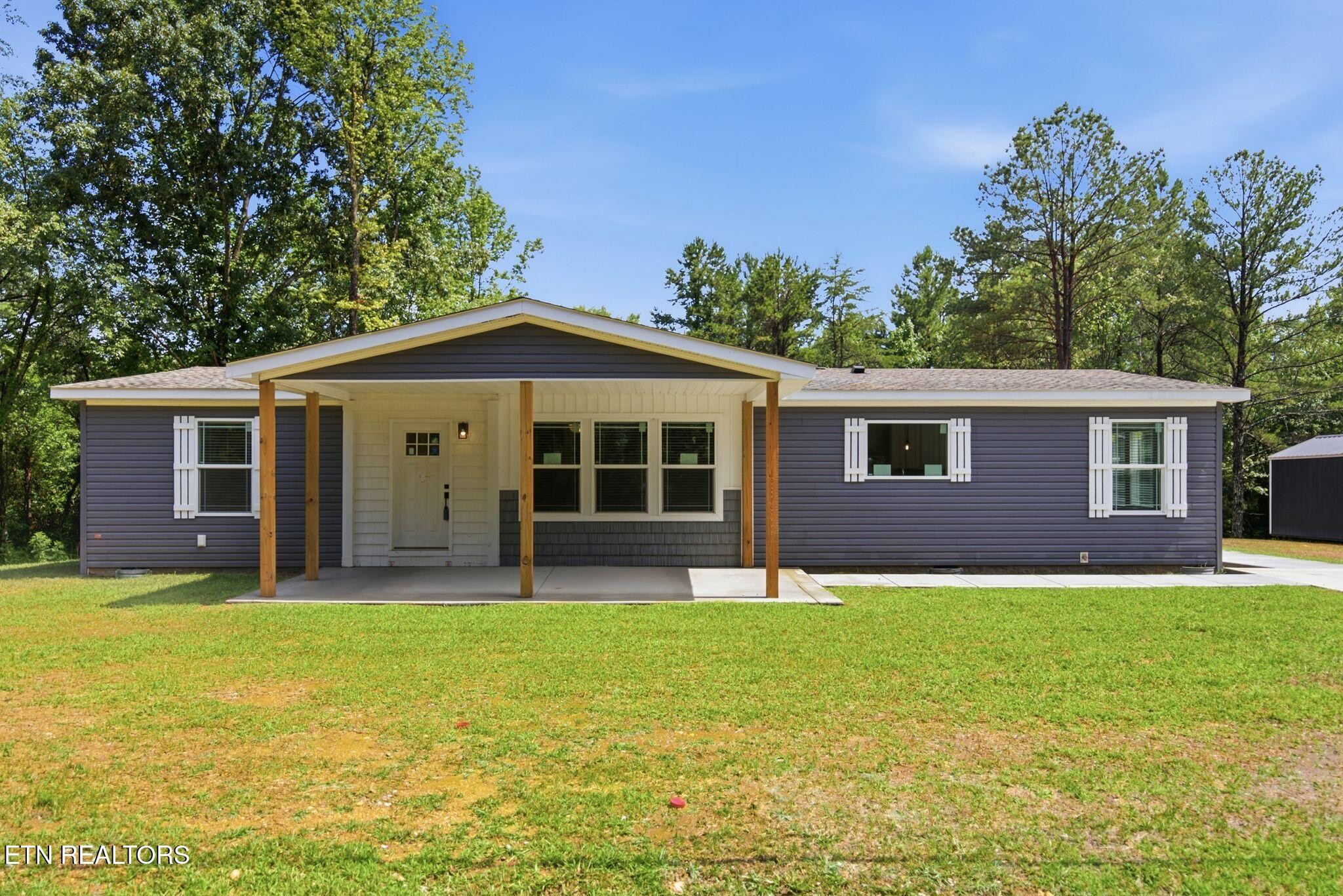 224 Sable Rd