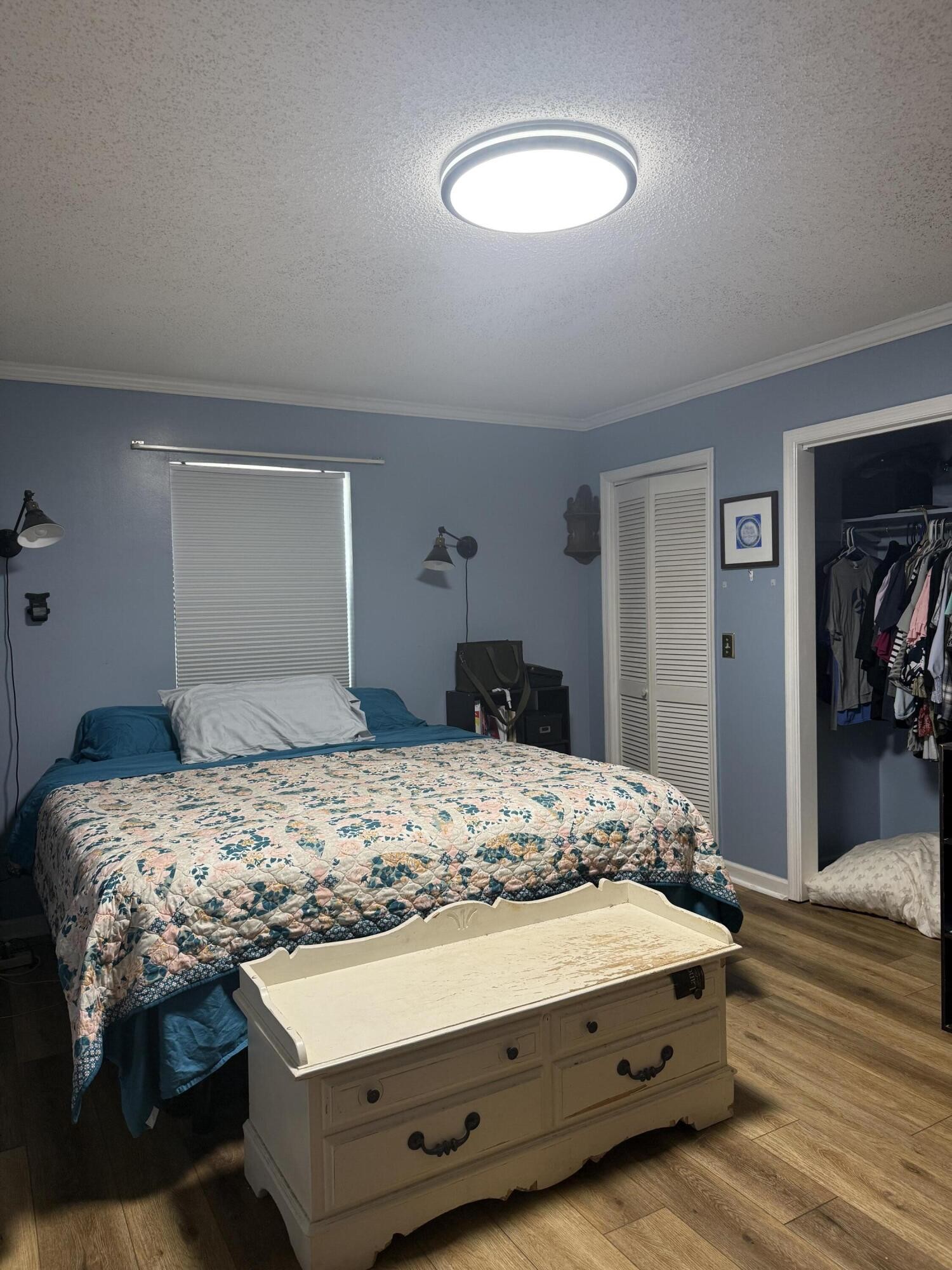 2505 Kenwood Drive Property Photo 12