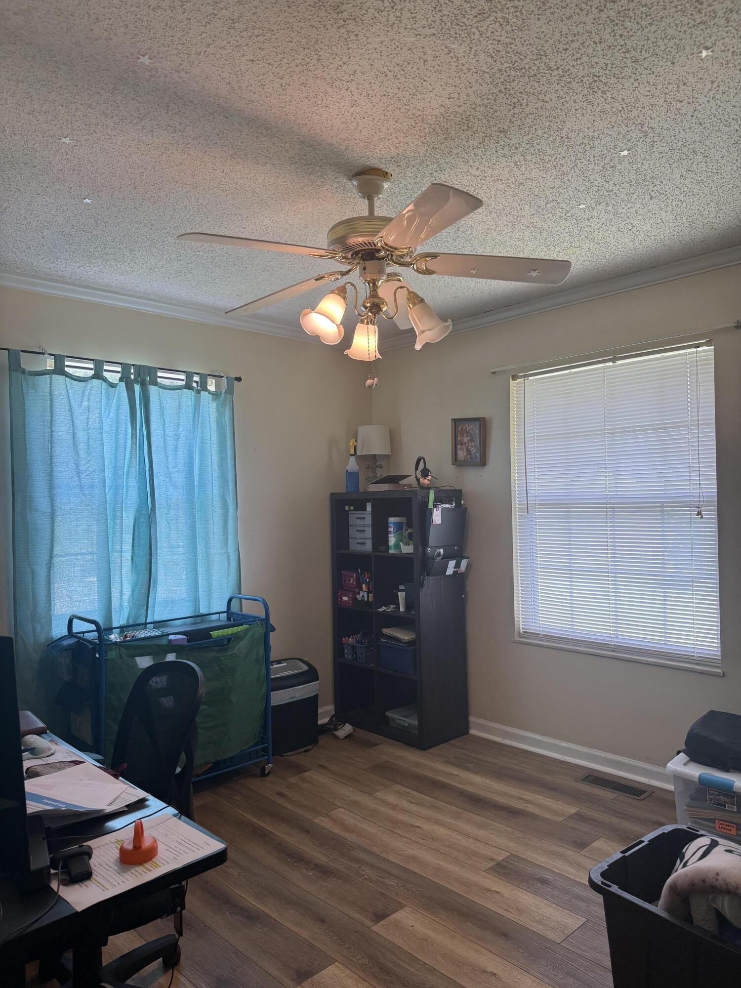 2505 Kenwood Drive Property Photo 13