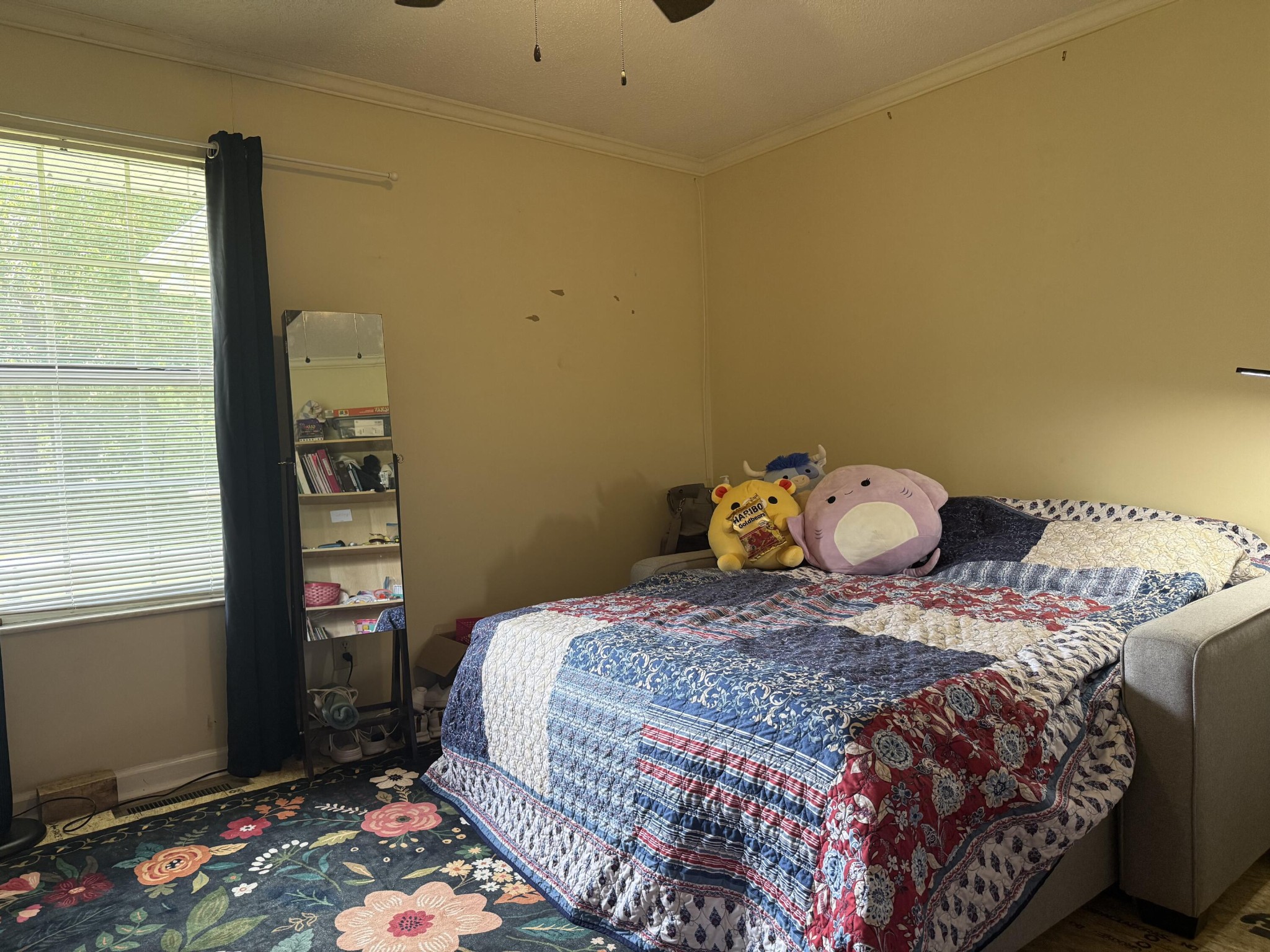 2505 Kenwood Drive Property Photo 14