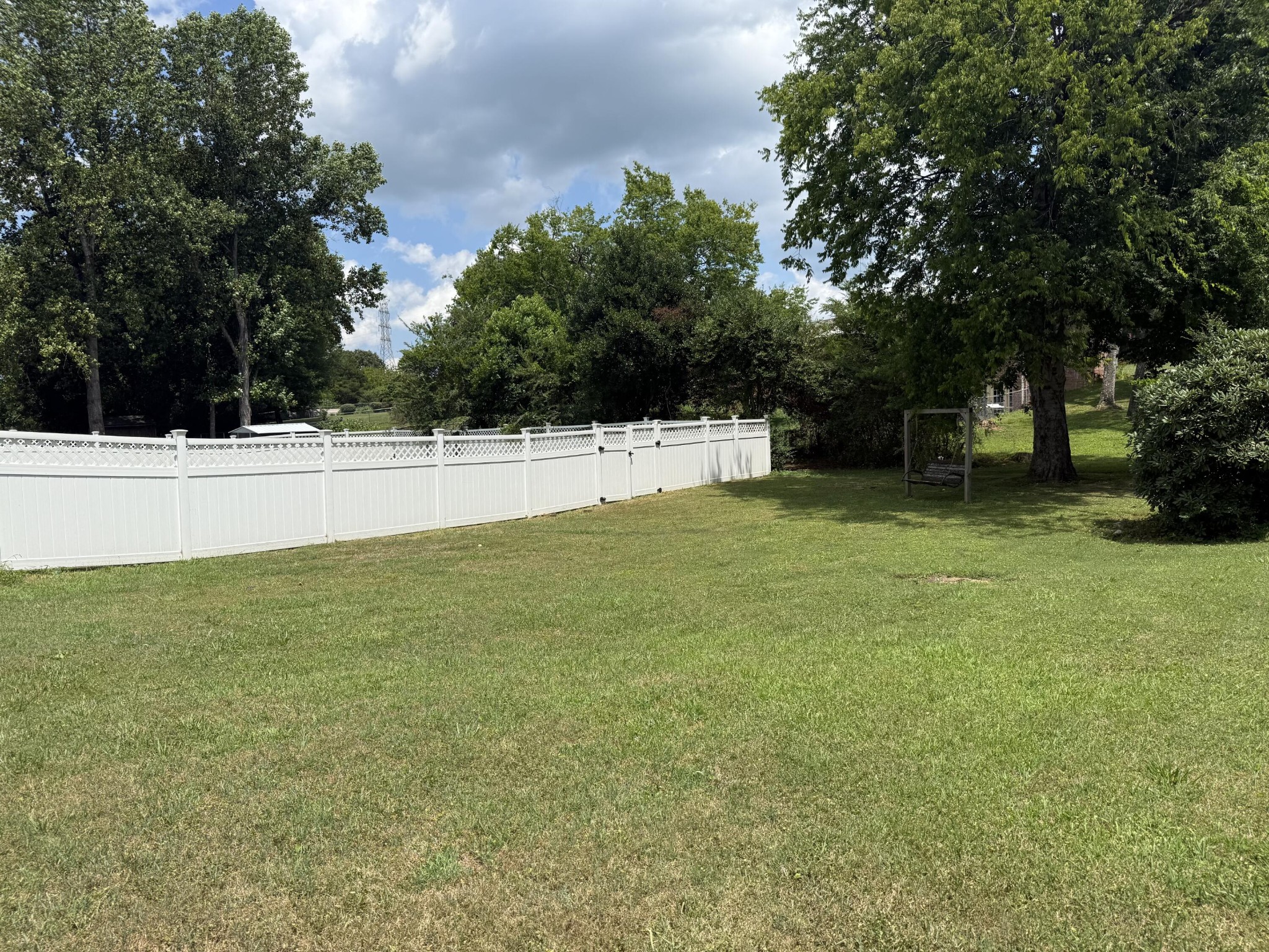 2505 Kenwood Drive Property Photo 15