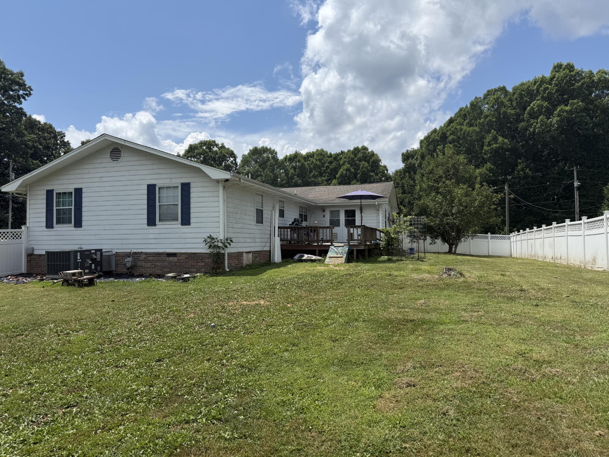 2505 Kenwood Drive Property Photo 16